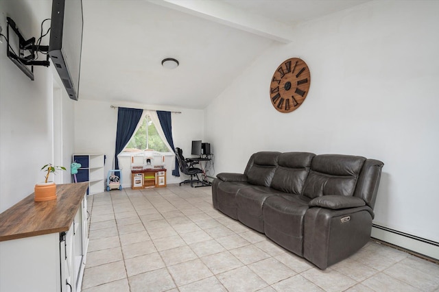 111 Riverside Ave, Mastic Beach, NY 11951 - photo 4