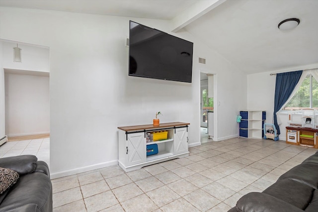 111 Riverside Ave, Mastic Beach, NY 11951 - photo 5