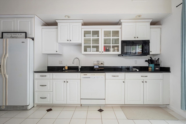 111 Riverside Ave, Mastic Beach, NY 11951 - photo 7