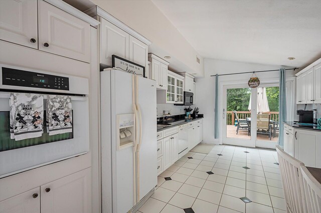 111 Riverside Ave, Mastic Beach, NY 11951 - photo 8