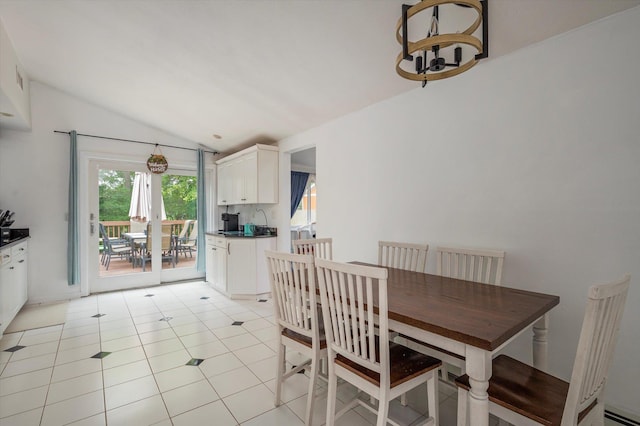 111 Riverside Ave, Mastic Beach, NY 11951 - photo 9