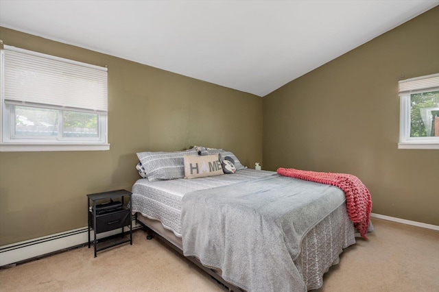 111 Riverside Ave, Mastic Beach, NY 11951 - photo 10