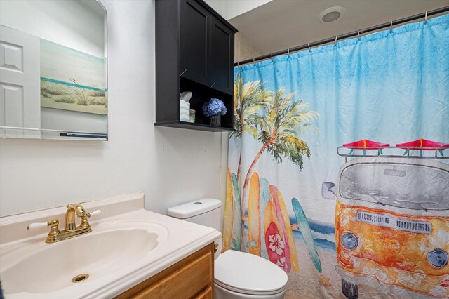 111 Riverside Ave, Mastic Beach, NY 11951 - photo 11
