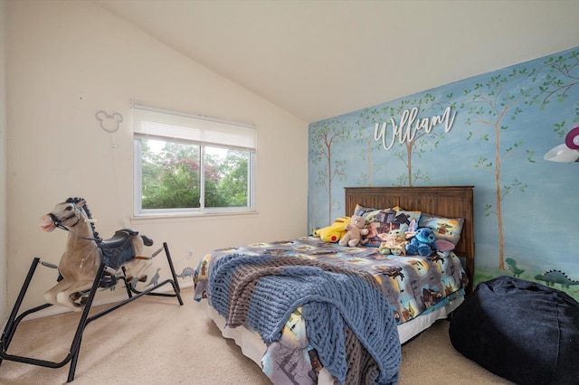 111 Riverside Ave, Mastic Beach, NY 11951 - photo 13