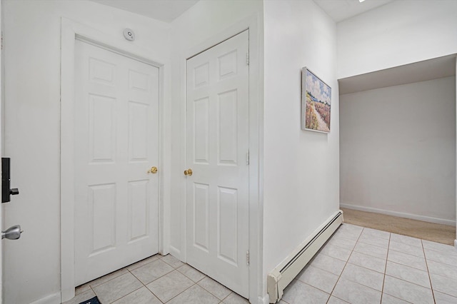 111 Riverside Ave, Mastic Beach, NY 11951 - photo 14