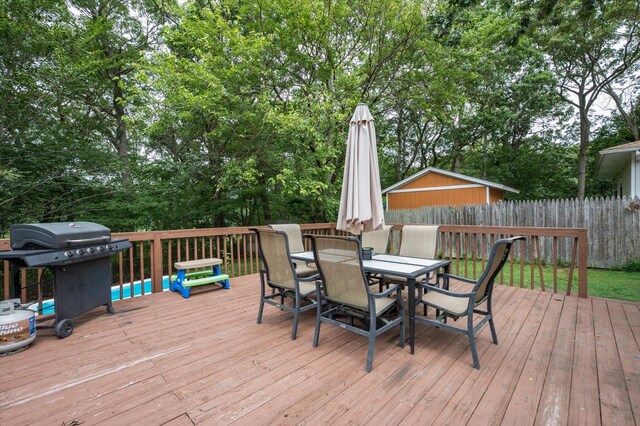 111 Riverside Ave, Mastic Beach, NY 11951 - photo 15