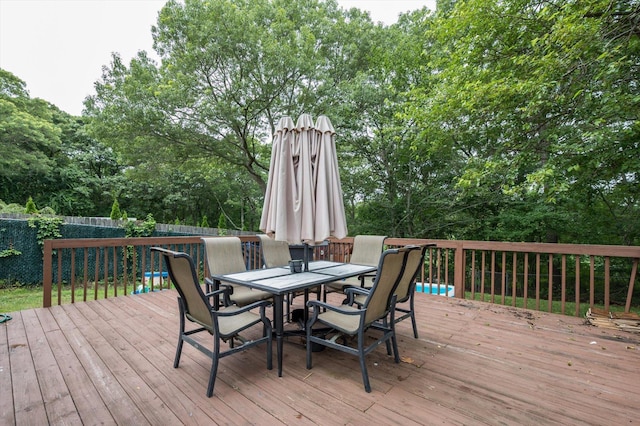 111 Riverside Ave, Mastic Beach, NY 11951 - photo 16