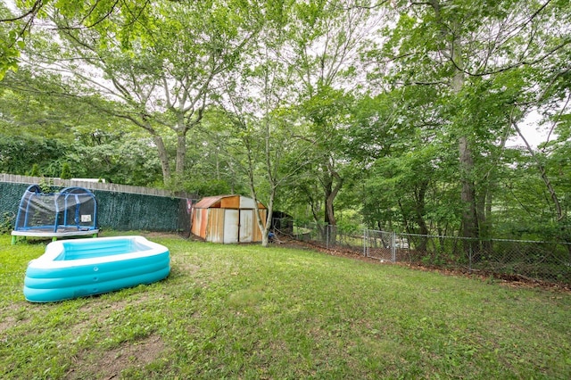 111 Riverside Ave, Mastic Beach, NY 11951 - photo 17