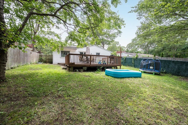 111 Riverside Ave, Mastic Beach, NY 11951 - photo 18