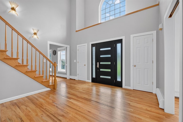 9 Hill Rd, Washingtonville, NY 10992 - photo 4