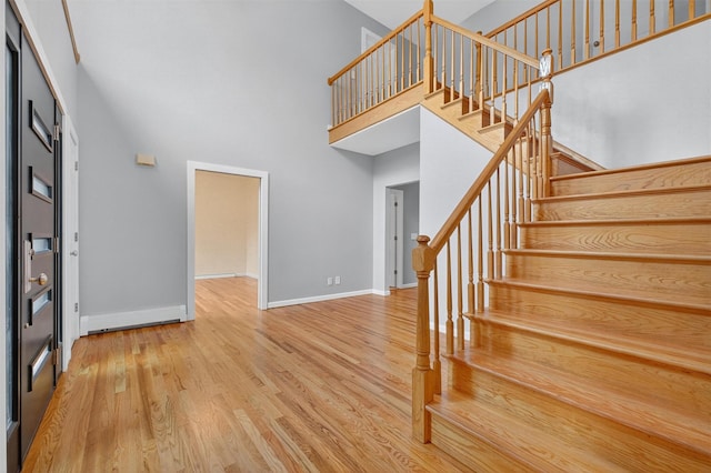 9 Hill Rd, Washingtonville, NY 10992 - photo 5