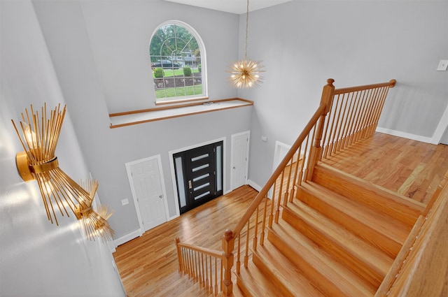 9 Hill Rd, Washingtonville, NY 10992 - photo 6