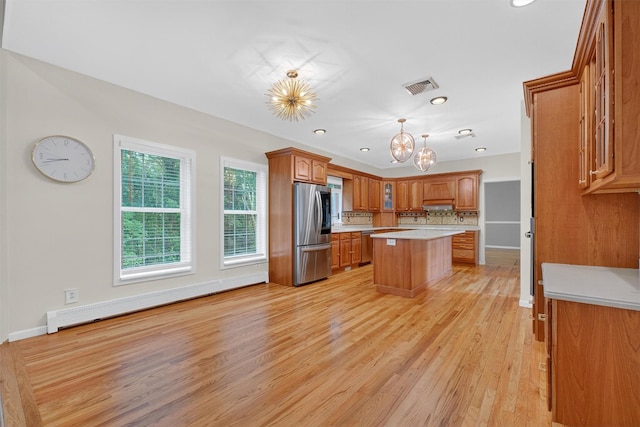 9 Hill Rd, Washingtonville, NY 10992 - photo 7