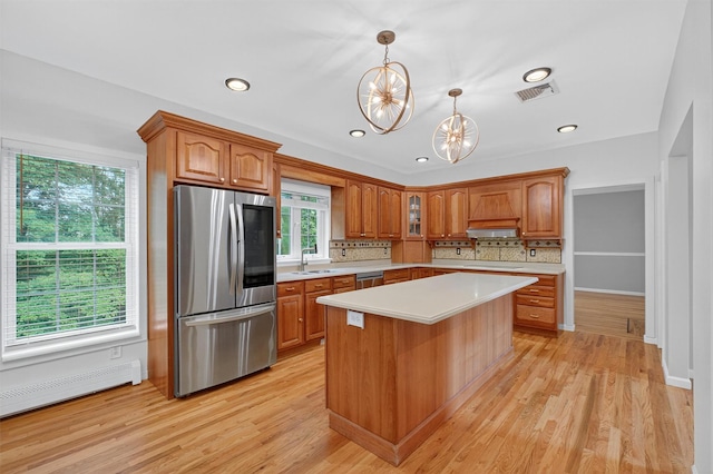 9 Hill Rd, Washingtonville, NY 10992 - photo 8