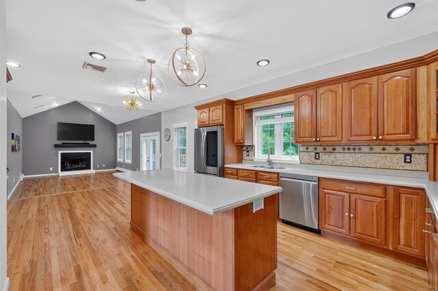 9 Hill Rd, Washingtonville, NY 10992 - photo 9