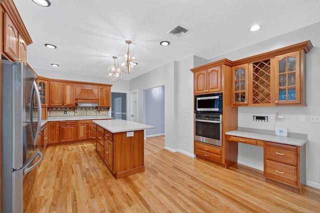 9 Hill Rd, Washingtonville, NY 10992 - photo 10