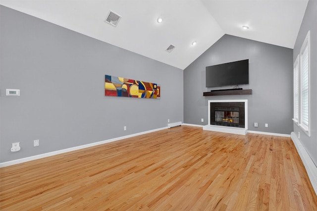 9 Hill Rd, Washingtonville, NY 10992 - photo 11