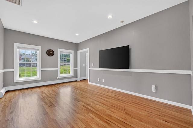 9 Hill Rd, Washingtonville, NY 10992 - photo 12