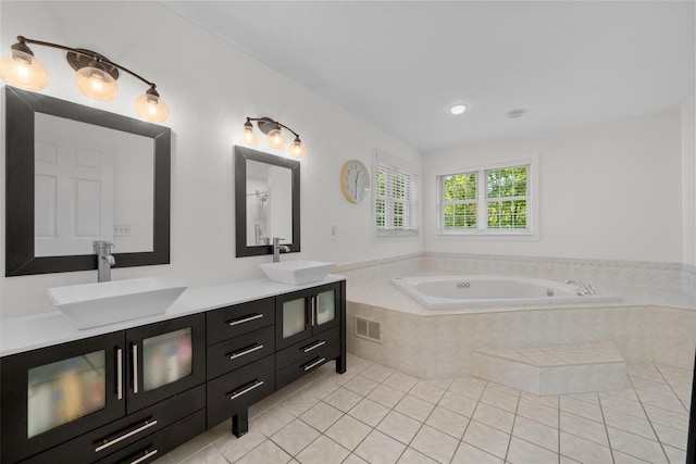 9 Hill Rd, Washingtonville, NY 10992 - photo 16