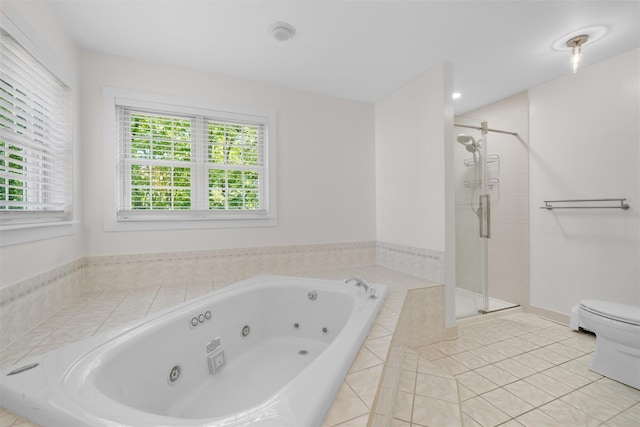 9 Hill Rd, Washingtonville, NY 10992 - photo 17