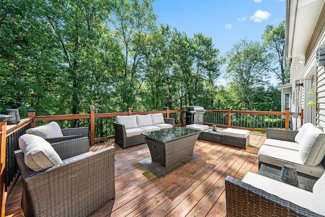 9 Hill Rd, Washingtonville, NY 10992 - photo 26