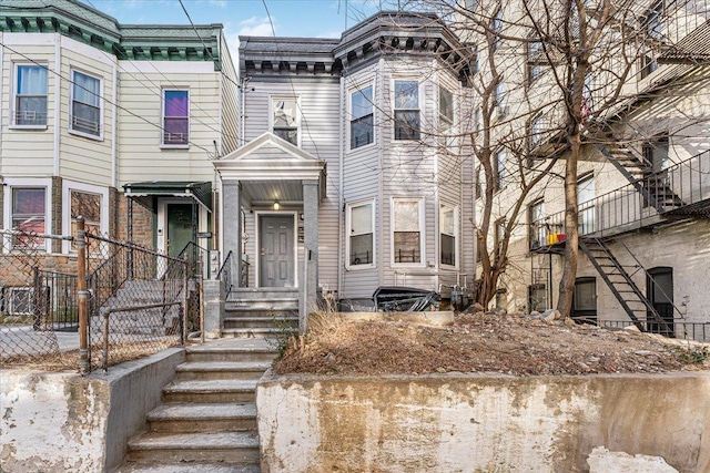 630East230th St, Bronx, NY 10466 - photo 1