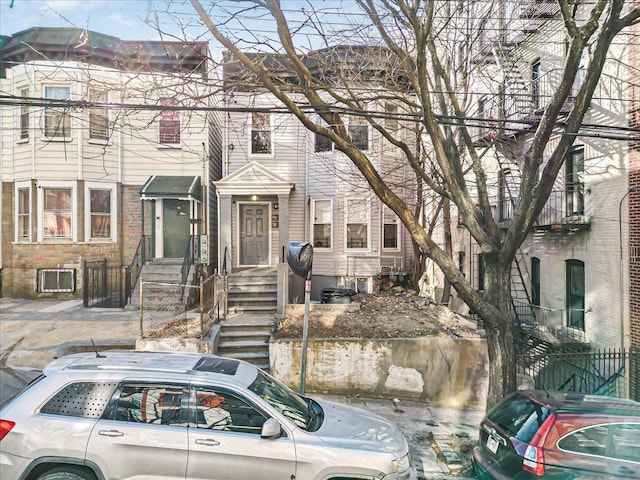 630East230th St, Bronx, NY 10466 - photo 2