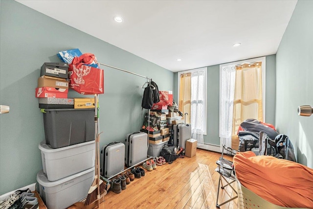 630East230th St, Bronx, NY 10466 - photo 9