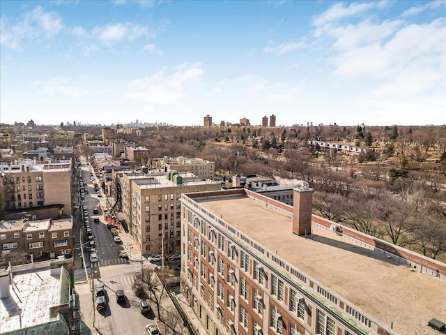 630East230th St, Bronx, NY 10466 - photo 11