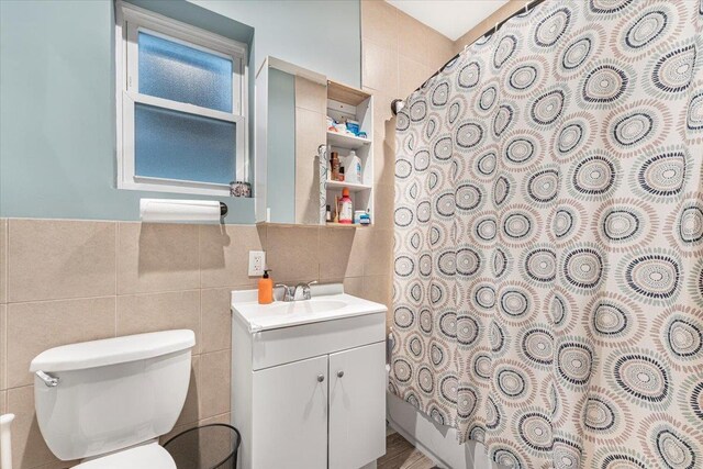 630East230th St, Bronx, NY 10466 - photo 17