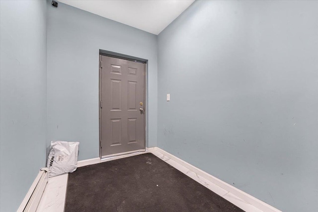 630East230th St, Bronx, NY 10466 - photo 19
