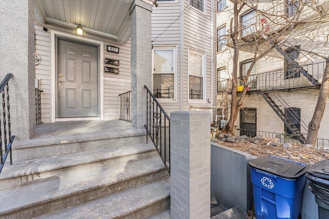 630East230th St, Bronx, NY 10466 - photo 21
