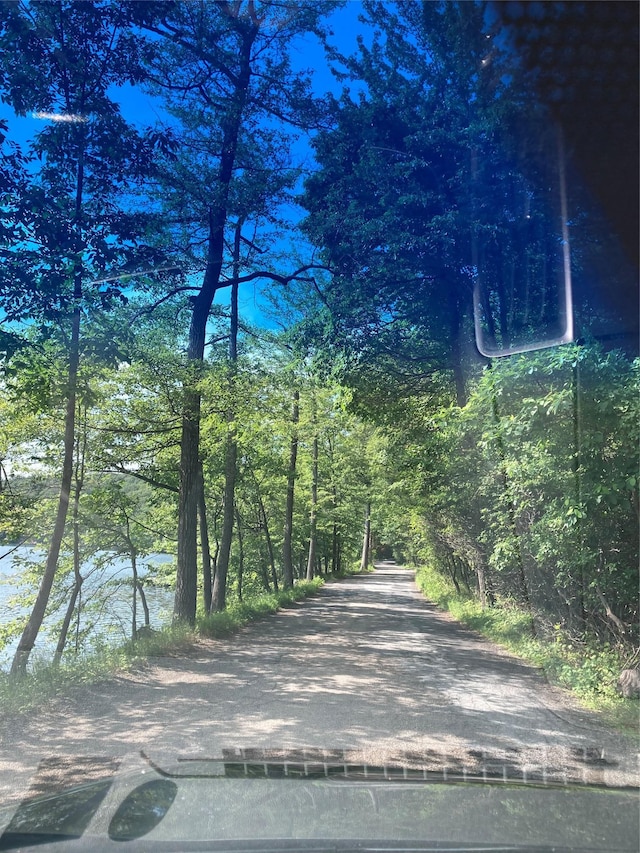 Adam Wagner Ln, Mahopac, NY 10541