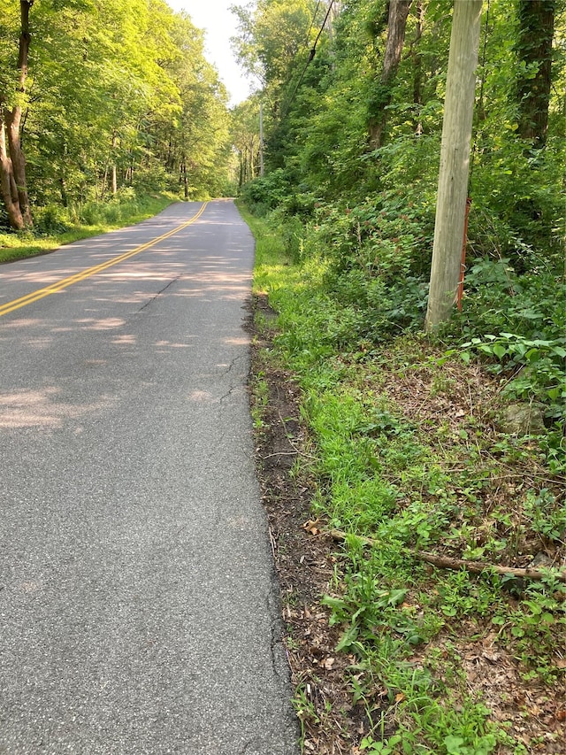 Adam Wagner Ln, Mahopac, NY 10541