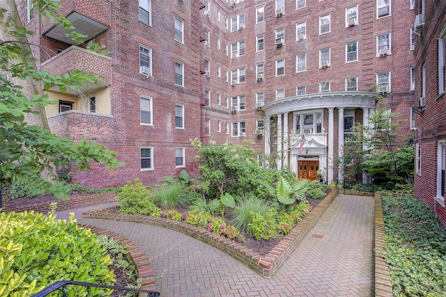 118-11 84th Ave Unit 415, Kew Gardens, NY 11415 - photo 2