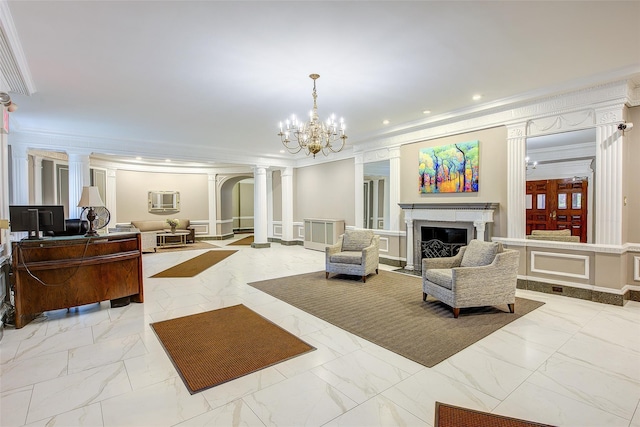 118-11 84th Ave Unit 415, Kew Gardens, NY 11415 - photo 3