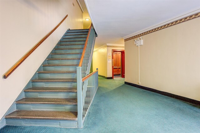 118-11 84th Ave Unit 415, Kew Gardens, NY 11415 - photo 4