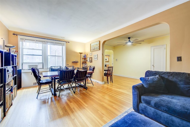118-11 84th Ave Unit 415, Kew Gardens, NY 11415 - photo 5