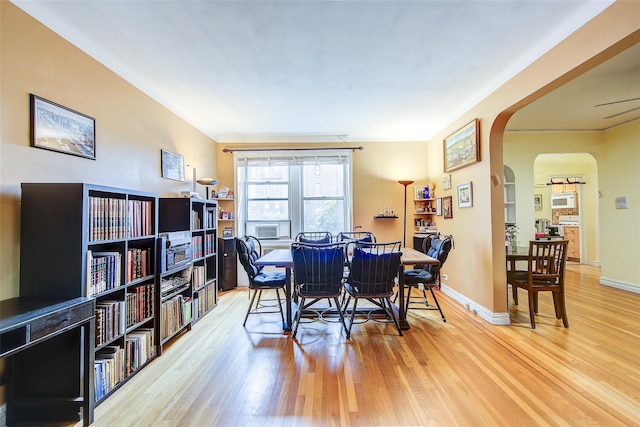 118-11 84th Ave Unit 415, Kew Gardens, NY 11415 - photo 6