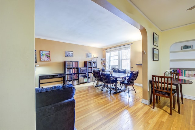 118-11 84th Ave Unit 415, Kew Gardens, NY 11415 - photo 7