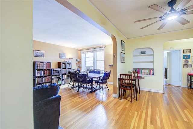 118-11 84th Ave Unit 415, Kew Gardens, NY 11415 - photo 8