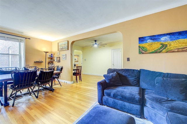 118-11 84th Ave Unit 415, Kew Gardens, NY 11415 - photo 9