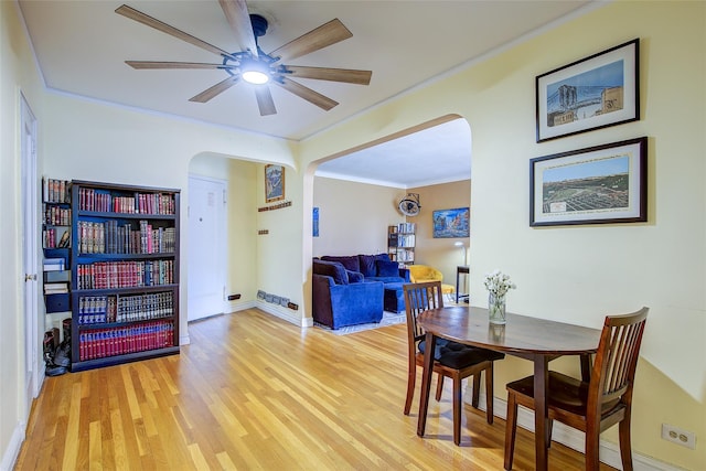 118-11 84th Ave Unit 415, Kew Gardens, NY 11415 - photo 10