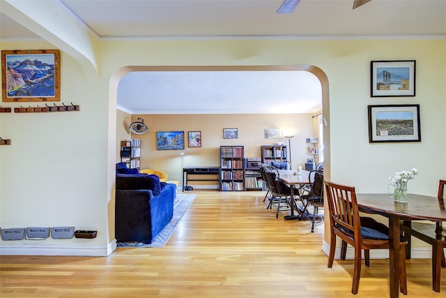 118-11 84th Ave Unit 415, Kew Gardens, NY 11415 - photo 11