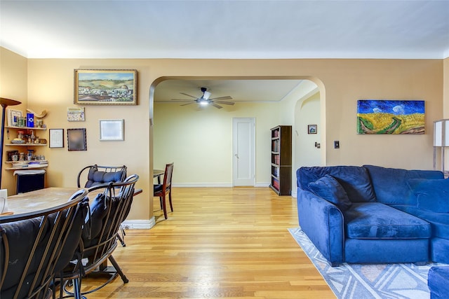 118-11 84th Ave Unit 415, Kew Gardens, NY 11415 - photo 12