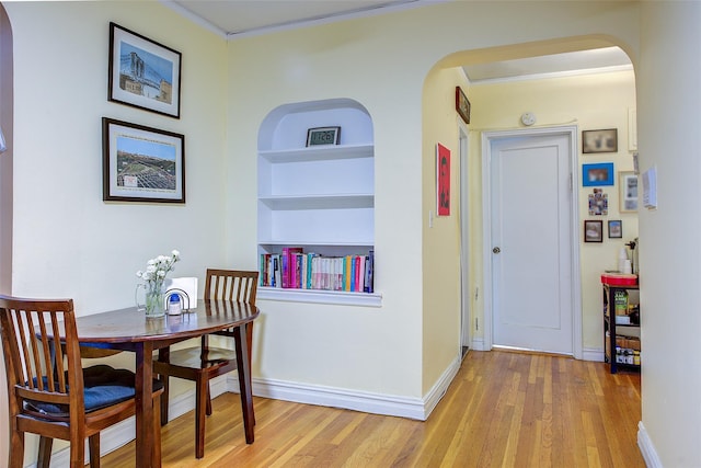 118-11 84th Ave Unit 415, Kew Gardens, NY 11415 - photo 13