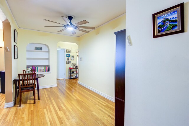 118-11 84th Ave Unit 415, Kew Gardens, NY 11415 - photo 14