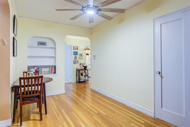 118-11 84th Ave Unit 415, Kew Gardens, NY 11415 - photo 15