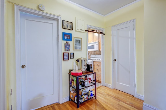 118-11 84th Ave Unit 415, Kew Gardens, NY 11415 - photo 16