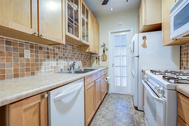118-11 84th Ave Unit 415, Kew Gardens, NY 11415 - photo 17